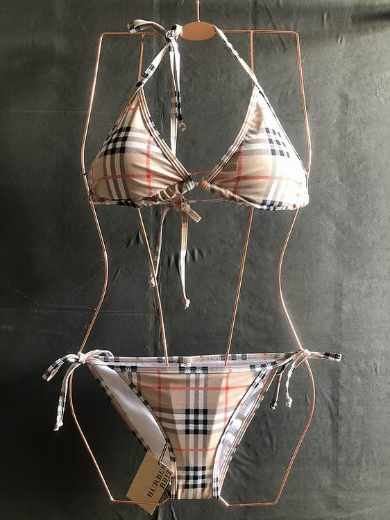 Burberry Bikini S-XL 05 (2)